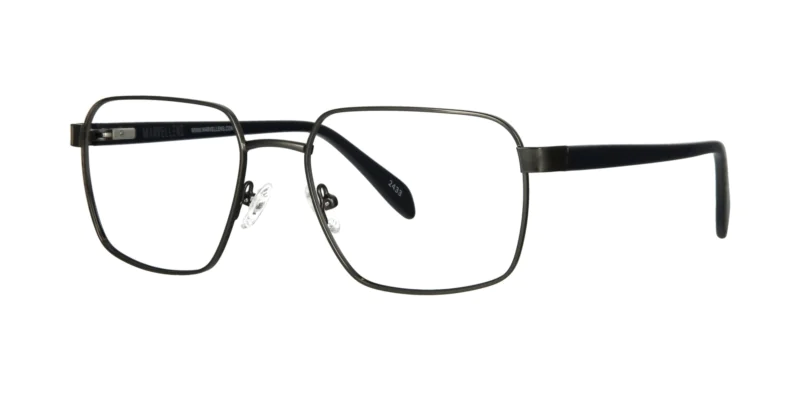 Optical frame MARVELLENS 8477AC3
