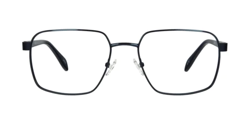 Optical frame MARVELLENS 8477AC4