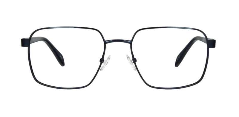 Optical frame MARVELLENS 8477AC4