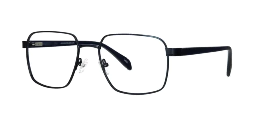 Optical frame MARVELLENS 8477AC4
