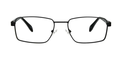 Optical frame MARVELLENS 8478C1