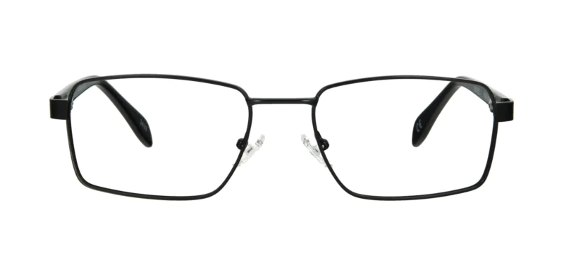 Optical frame MARVELLENS 8478C1