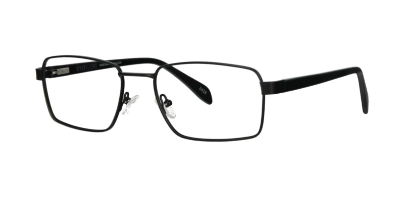 Optical frame MARVELLENS 8478C1
