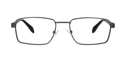 Optical frame MARVELLENS 8478C2