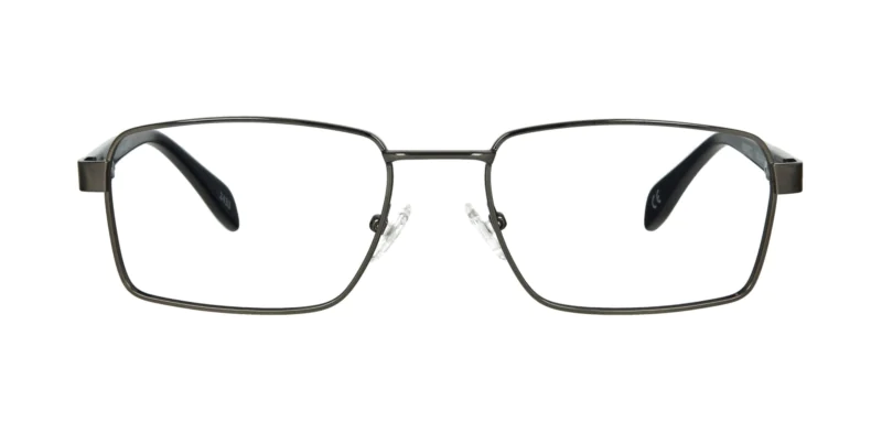 Optical frame MARVELLENS 8478C2