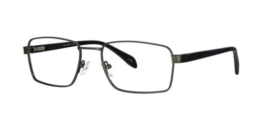 Optical frame MARVELLENS 8478C2