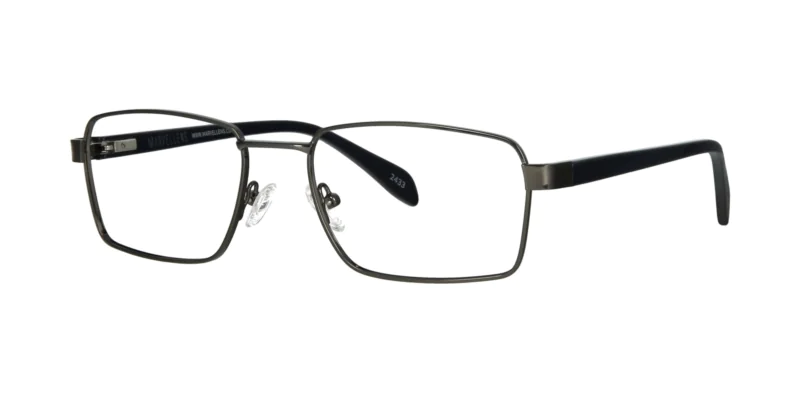 Optical frame MARVELLENS 8478C2