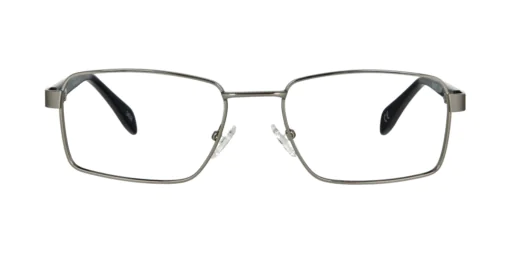 Optical frame MARVELLENS 8478C3