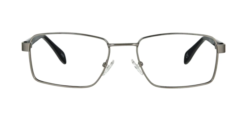 Optical frame MARVELLENS 8478C3