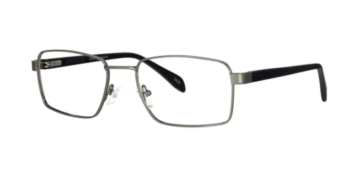 Optical frame MARVELLENS 8478C3