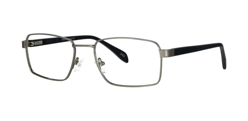Optical frame MARVELLENS 8478C3