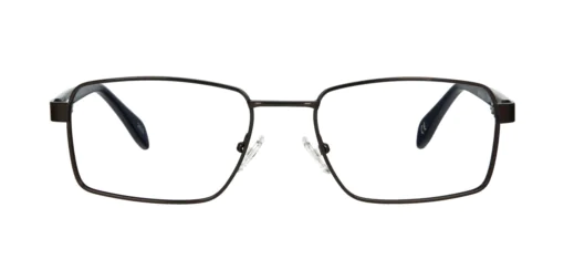 Optical frame MARVELLENS 8478C4