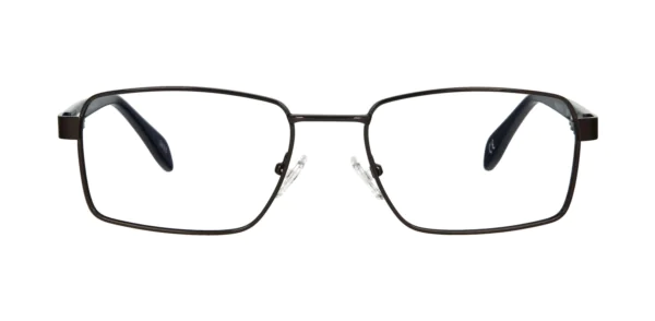 Oprawa okularowa MARVELLENS 8478C4