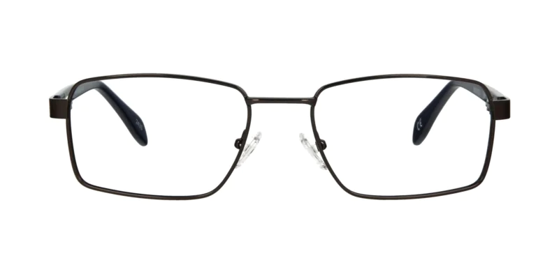 Optical frame MARVELLENS 8478C4