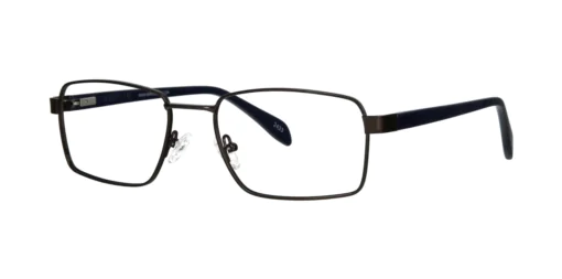 Optical frame MARVELLENS 8478C4