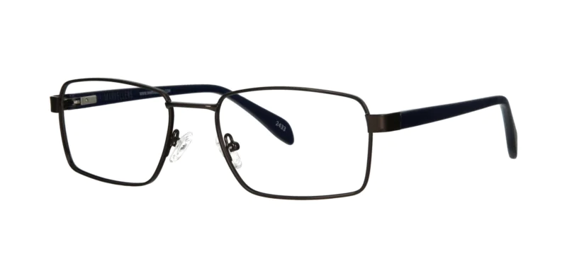 Optical frame MARVELLENS 8478C4
