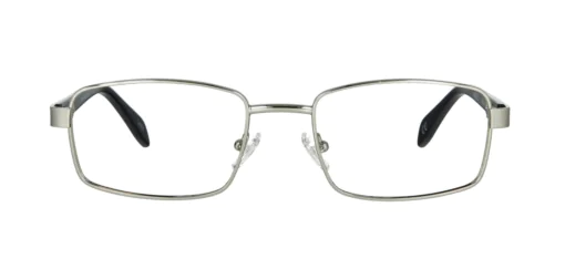 Optical frame MARVELLENS 8479C1