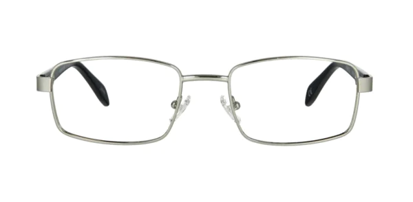 Oprawa okularowa MARVELLENS 8479C1