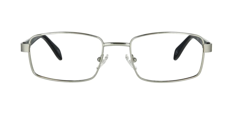 Optical frame MARVELLENS 8479C1