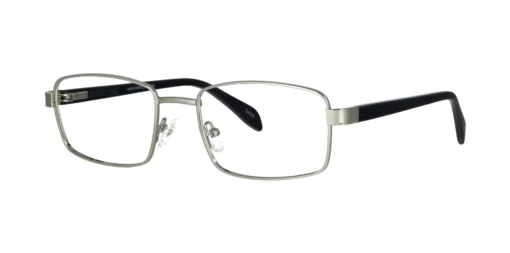Optical frame MARVELLENS 8479C1