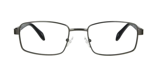 Optical frame MARVELLENS 8479C2