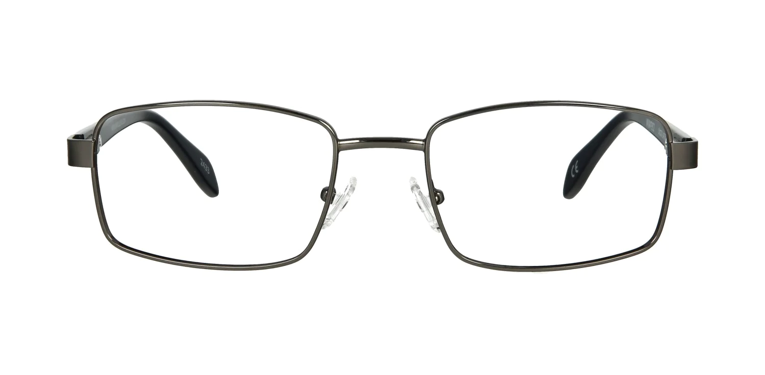 Oprawa okularowa MARVELLENS 8479C2