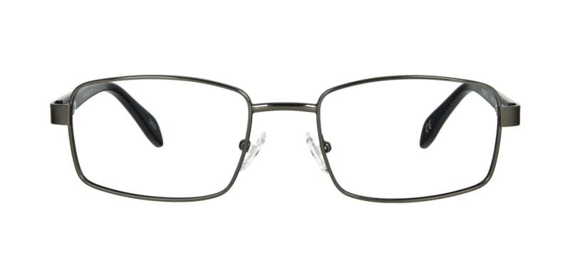 Optical frame MARVELLENS 8479C2