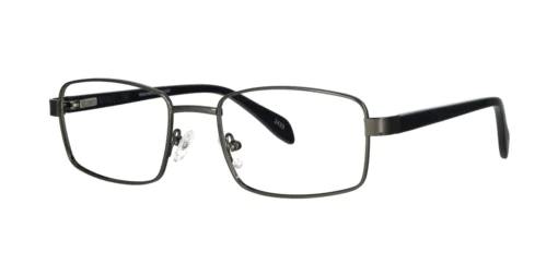 Optical frame MARVELLENS 8479C2