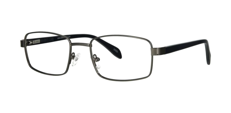 Optical frame MARVELLENS 8479C2