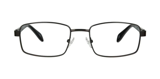 Optical frame MARVELLENS 8479C3