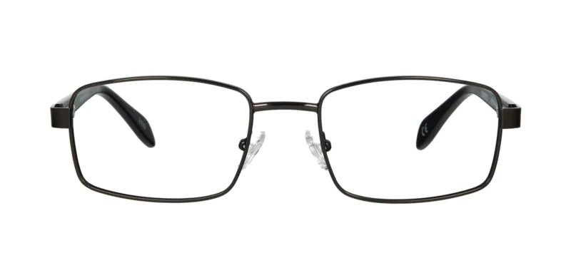 Optical frame MARVELLENS 8479C3