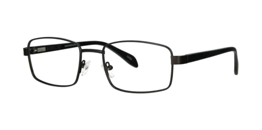 Optical frame MARVELLENS 8479C3