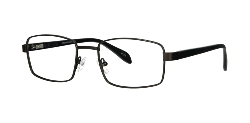 Optical frame MARVELLENS 8479C3