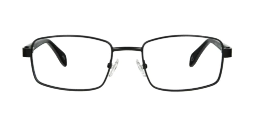 Optical frame MARVELLENS 8479C4