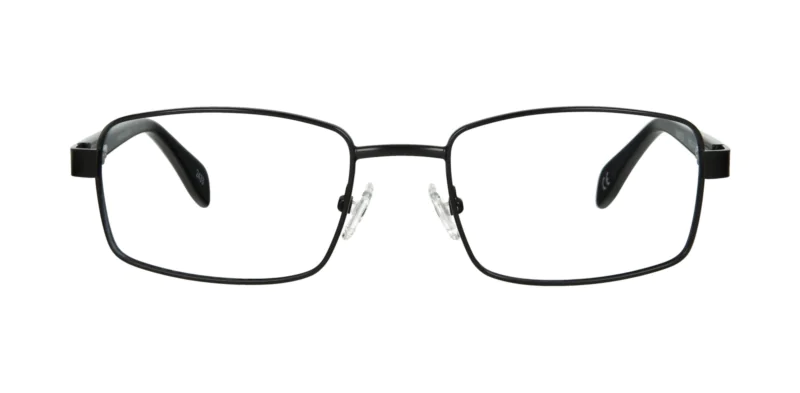 Optical frame MARVELLENS 8479C4