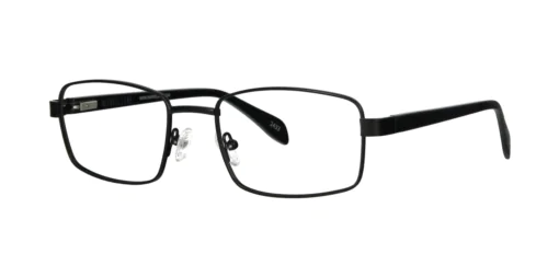 Optical frame MARVELLENS 8479C4