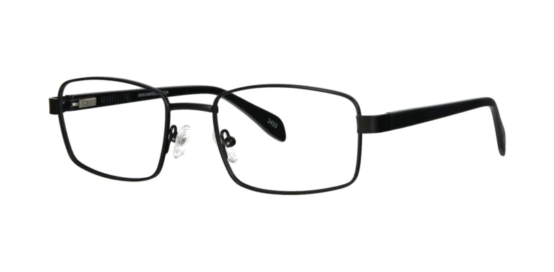 Optical frame MARVELLENS 8479C4