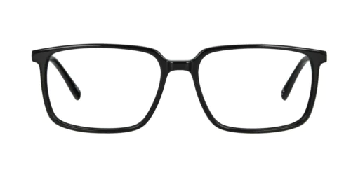 Optical frame MARVELLENS 8482C1
