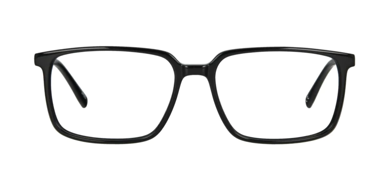 Optical frame MARVELLENS 8482C1