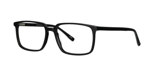 Optical frame MARVELLENS 8482C1
