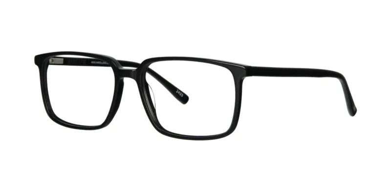 Optical frame MARVELLENS 8482C1