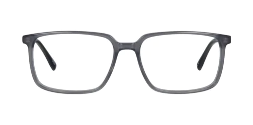 Optical frame MARVELLENS 8482C2