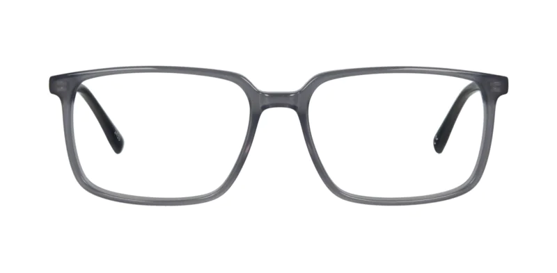 Optical frame MARVELLENS 8482C2