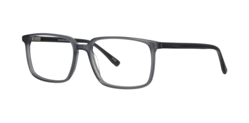 Optical frame MARVELLENS 8482C2