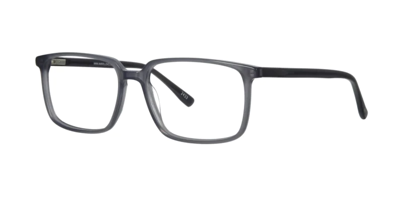 Optical frame MARVELLENS 8482C2
