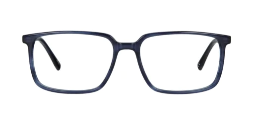 Optical frame MARVELLENS 8482C3
