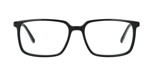 Optical frame MARVELLENS 8482C4