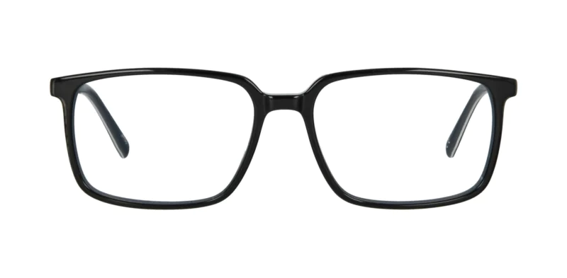 Optical frame MARVELLENS 8482C4