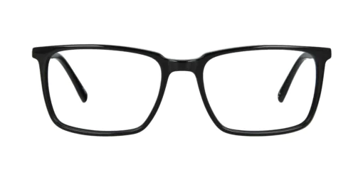 Optical frame MARVELLENS 8485C1