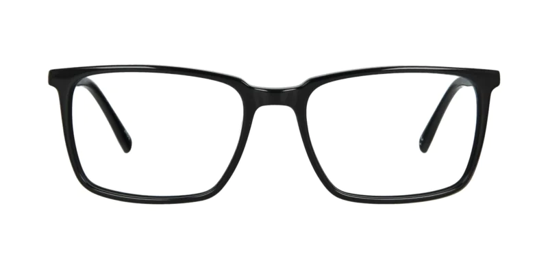 Optical frame MARVELLENS 8485C1